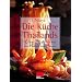 klasse B�cher!