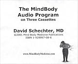The MindBody Audio Program