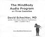 The MindBody Audio Program