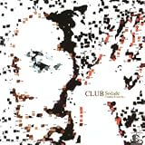 Revue Cesaria Evora  / Club Sodade - Copy control