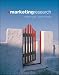 Books : Marketing Research