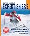  : Anyone Can Be an Expert Skier 2: Powder, Bumps, and Carving (Includes Bonus DVD)
