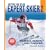 Anyone Can Be an Expert Skier 2: Powder, Bumps, and Carving (Includes Bonus DVD)