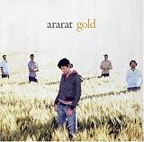 Image of Gold