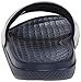 adidas Performance Men's Voloomix M Slide Sandal