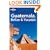 Guatemala, Belize and Yucatan (Lonely Planet Regional Guides)
