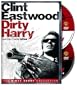 Dirty Harry (Two-Disc Special Edition)