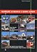 Compare Prices: Hamburg U-Bahn and S-Bahn Album: All Rapid Transit Stations in the Hanseatic City in Colour