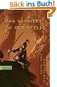 Der Clan der Otori, Band 1: Das Schwert in der Stille
