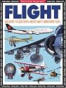 Know How, Know Why Flight (Know How Know Why)