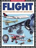 Know How, Know Why Flight (Know How Know Why)