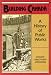 Building Canada: Historical Public Works