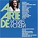 Moraes Moreira, A Arte De, 発売中