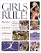 Book Girls Rule!
