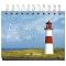Geschenkb�cher