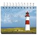 Geschenkb�cher