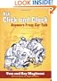 Ask Click and Clack: Answers from Car Talk