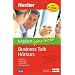 Speak easy - Teil 2: Business English