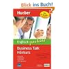 Englisch ganz leicht Business Talk H�rkurs