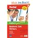 Englisch ganz leicht Business Talk H�rkurs