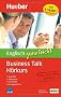 Englisch ganz leicht Business Talk H�rkurs