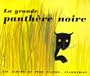 La Grande Panth�re noire