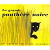 La Grande Panth�re noire