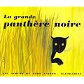 La Grande Panth�re noire