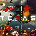 Click here to buy Hangin' on by a Thread by  Texas Tornados .