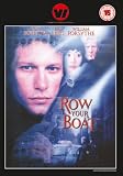Row Your Boat [UK IMPORT] - Jon Bon Jovi