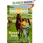 Wonder's Sister (Thoroughbred Series #11)