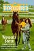 Thoroughbred #11 Wonder's Sister