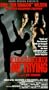 Bloodfist 4: Die Trying [VHS]