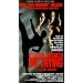 Bloodfist 4: Die Trying [VHS]