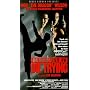 Bloodfist 4: Die Trying [VHS]