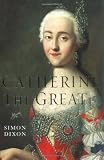 Catherine the great