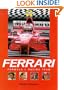 Ferrari - Formula 1 Racing Team (Formula One Racing Teams)