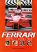Ferrari: Formula 1 Racing Team (Formula 1 Teams)