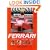 Ferrari - Formula 1 Racing Team (Formula 1 Teams)