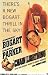 Chain Lightning (Humphrey Bogart) Movie Poster Print - 27 X 38