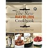 The New Rayburn Cookbook