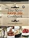 Books : The New Rayburn Cookbook