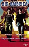 Air America - Mel Gibson