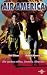 Video : Air America