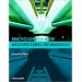 Encyclopedia of Architectural Technology