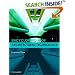 Encyclopaedia of Architectural Technology