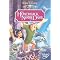THE BEST DISNEY FILMS