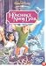 The Hunchback Of Notre Dame [1996]