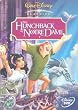 The Hunchback Of...