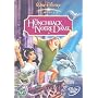 The Hunchback Of Notre Dame [1996]